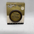 Tiffen Series 6 Adapter Ring 49mm