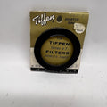 Tiffen Series 7 Adapter Ring Package