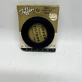 Tiffen Adapter Ring Set with Packaging
