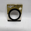 Tiffen Adapter Ring 49mm to 77mm