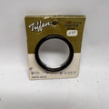 Tiffen 46mm-55mm Adapter Ring