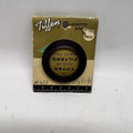 Tiffen Adapter Ring 34F-6