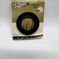 Tiffen Series 6 Adapter Ring