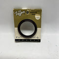 Tiffen 35-5-6/515 Adapter Ring