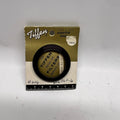 Tiffen Adapter Ring 46mm G-642