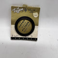Tiffen Adapter Ring 40.5-6-602 – Series 6 VI – NOS