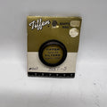 Tiffen Series 5 Adapter Ring No. 30F-5