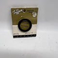 Tiffen Adapter Ring, 28mm-5