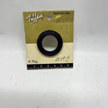 Tiffen Adapter Ring 23.5 F-5 USA Made
