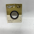 Tiffen Adapter Ring No. 537-5