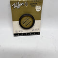 Tiffen 31FX5 Adapter Ring in Packaging