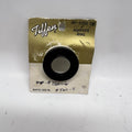 Tiffen Adapter Ring #500-5