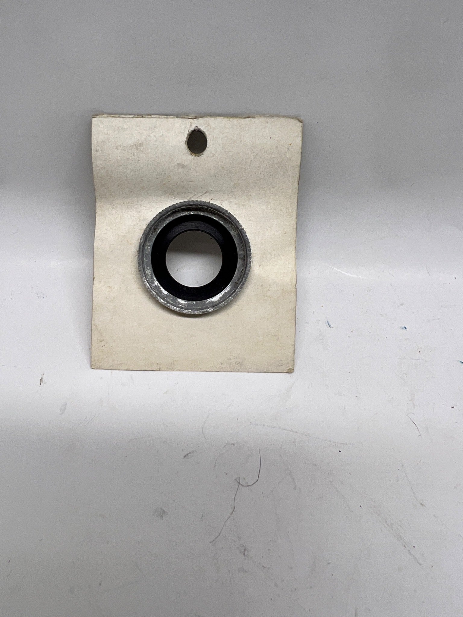 Tiffen Adapter Ring #500-5