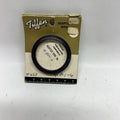 Tiffen Adapter Ring Series #6