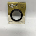 Tiffen Adapter Ring 38.5mm #6336