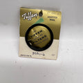 Tiffen Adapter Ring 39B x 6