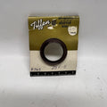 Tiffen 55 mm Adapter Ring