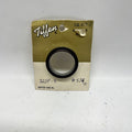 Tiffen Adapter Ring 32.5F-5