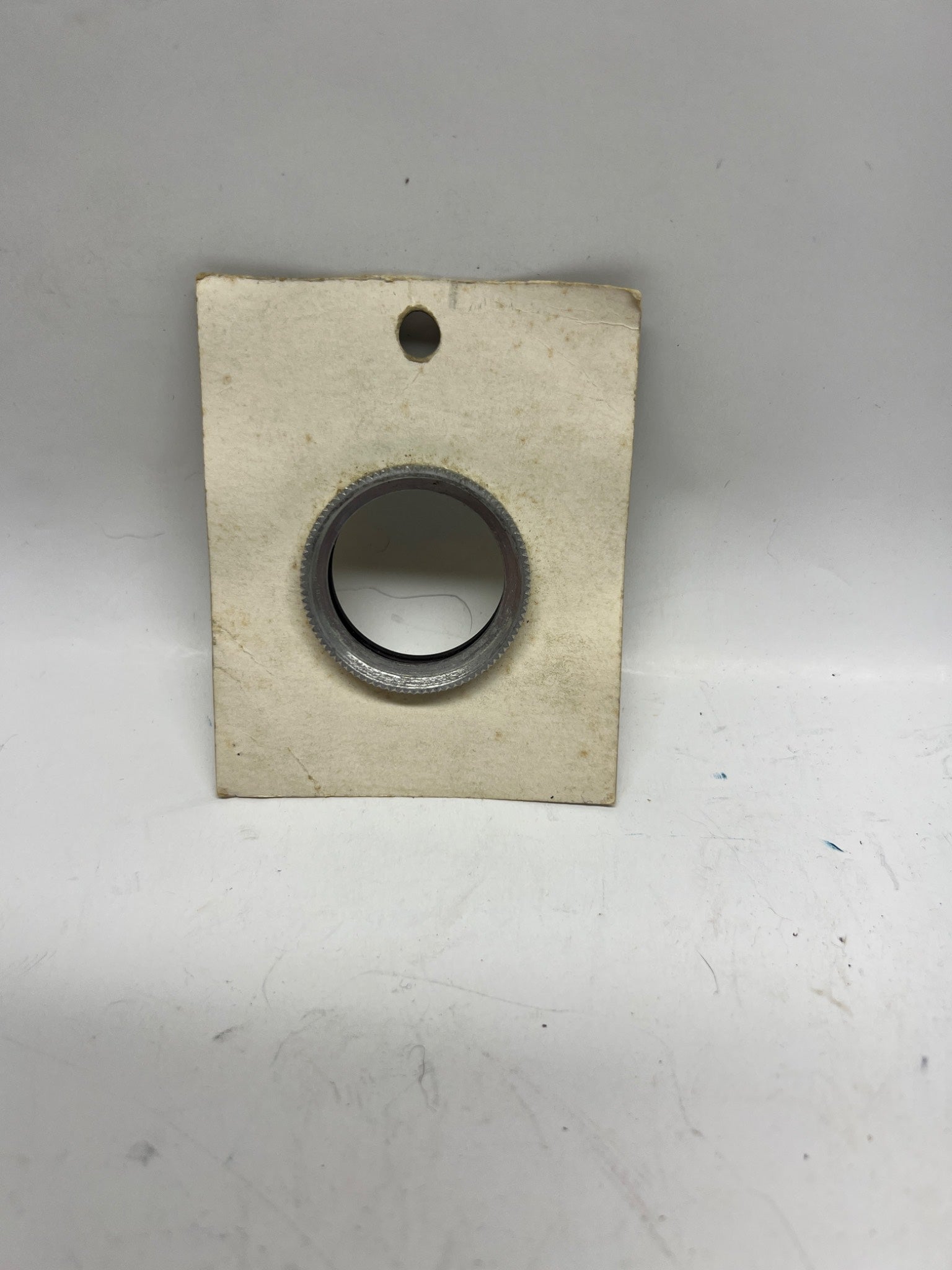 Tiffen Adapter Ring 32.5F-5
