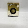Tiffen Adapter Ring No. 23.550.5