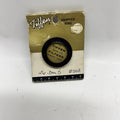 Tiffen Adapter Ring for Filters