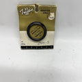 Tiffen Adapter Ring in Original Packaging