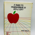 1982 Guide to Programming in Apple Soft