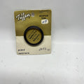 Tiffen 25-5 Adapter Ring, USA-Made