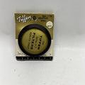 Tiffen Adapter Ring 480-77/04