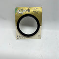 Tiffen Adapter Ring 49Mm To 52Mm