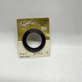 Tiffen Adapter Ring 35.5F-616