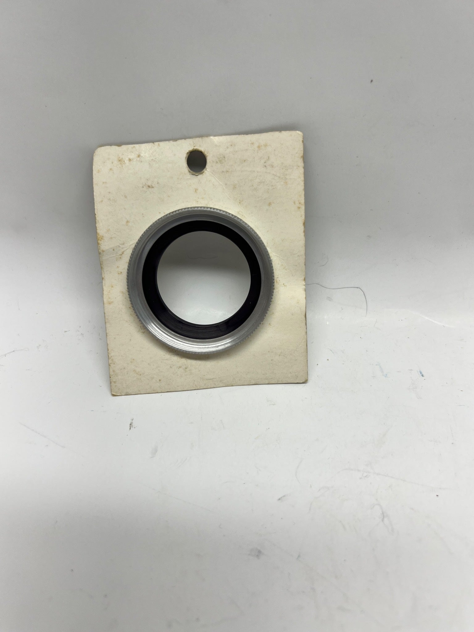 Tiffen Adapter Ring 35.5F-616