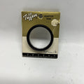 Tiffen 43mm Adapter Ring