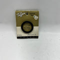 Tiffen Adapter Ring No. 28.5M-5
