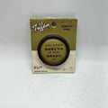 Tiffen Adapter Ring 45F-6 in Packaging