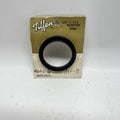 Tiffen 39F-6/624 Adapter Ring