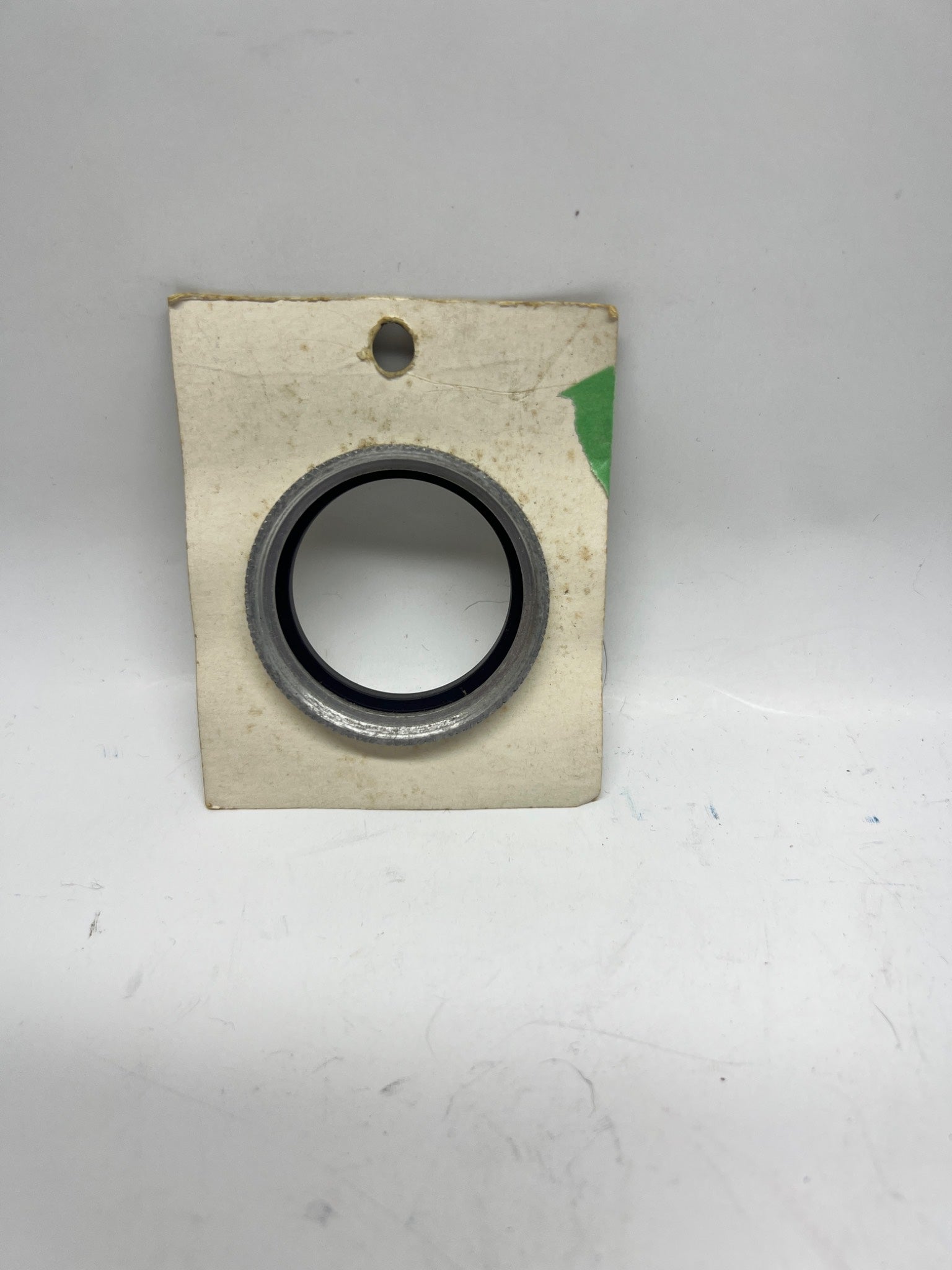 Tiffen 39F-6/624 Adapter Ring