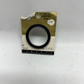 Metal Adapter Ring Made in Japan