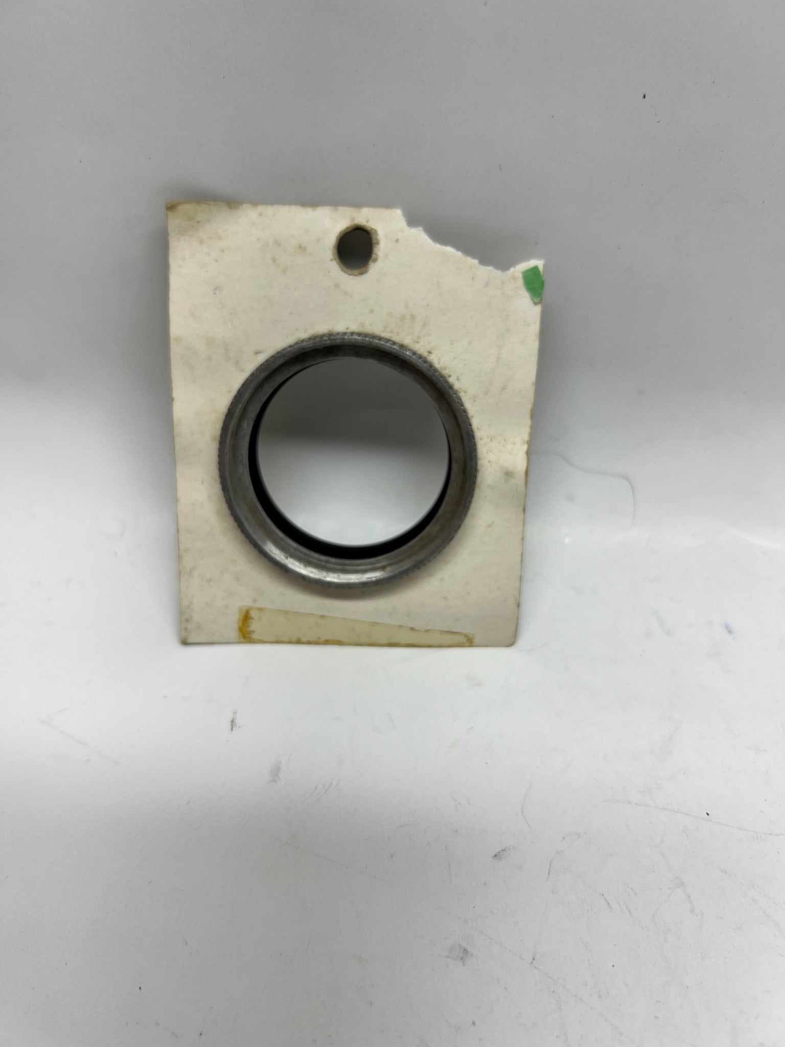 Metal Adapter Ring Made in Japan