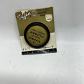 Tiffen 43mm Adapter Ring 43M-6/652