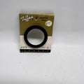 Tiffen Adapter Ring 39F6 USA Made