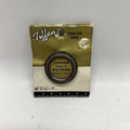 Tiffen Adapter Ring Series 5