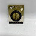 Tiffen Adapter Ring, Made In USA