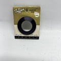 Tiffen Adapter Ring, USA-Made