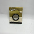 Tiffen Series 5 Adapter Ring
