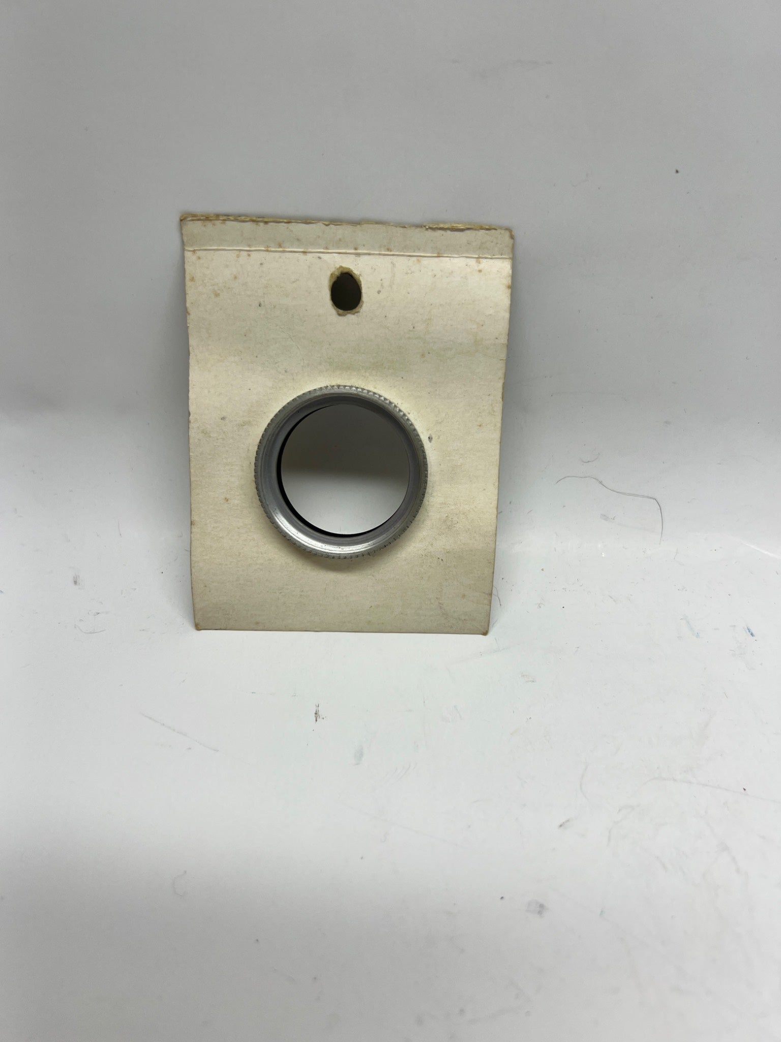 Tiffen Series 5 Adapter Ring