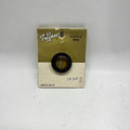 Tiffen Adapter Ring With Packaging