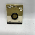 Tiffen Adapter Ring 24F-C