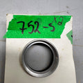 Tiffen Adapter Ring 393N-52/226