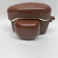 Montanus Camera Case, Made in Germany